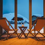 Apartamento Nordic - Bad Kleinkirchheim