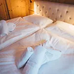 Apartamento Nordic -