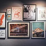 Apartamento Nordic - *