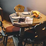 Nordic - Apartamento Bad Kleinkirchheim