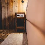 Apartamento Nordic - Bad Kleinkirchheim