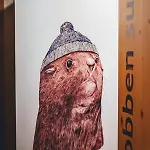 Nordic - Apartamento *