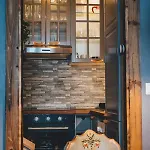 Nordic - Apartamento Bad Kleinkirchheim