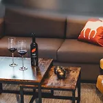 Apartamento Nordic - Bad Kleinkirchheim