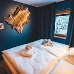 Nordic - Bad Kleinkirchheim