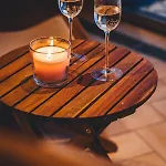 Nordic - Apartamento Bad Kleinkirchheim