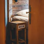 Nordic Lodge - Suite Hotel Apartment *