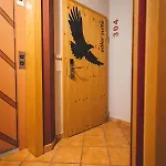 Apartment Nordic Lodge - Suite Hotel Bad Kleinkirchheim