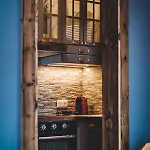 Nordic -