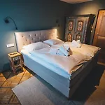 Apartamento Nordic - *