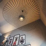 Apartamento Nordic -