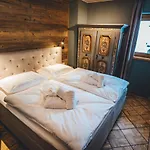 Apartamento Nordic -