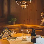 Apartamento Nordic - Bad Kleinkirchheim