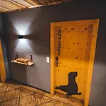 Apartamento Nordic - Bad Kleinkirchheim