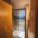Apartamento Nordic -