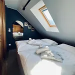 Apartamento Nordic - Bad Kleinkirchheim