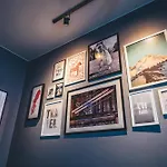 Nordic - Apartamento Bad Kleinkirchheim