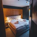 Apartamento Nordic - *