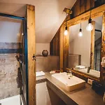 Apartamento Nordic - Bad Kleinkirchheim