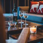 Nordic - Apartamento *