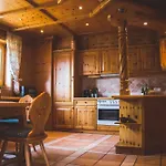 Apartamento Nordic - Bad Kleinkirchheim