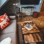 Nordic - Apartamento