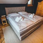 Apartamento Nordic - *