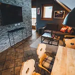 Nordic - * Bad Kleinkirchheim