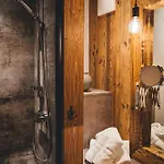 Apartamento Nordic -