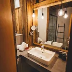 Nordic - Apartamento *