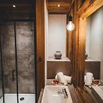 Nordic - Apartamento *