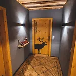 Nordic - Apartamento