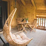 Nordic - Bad Kleinkirchheim