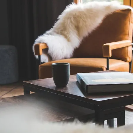 Nordic - Bad Kleinkirchheim