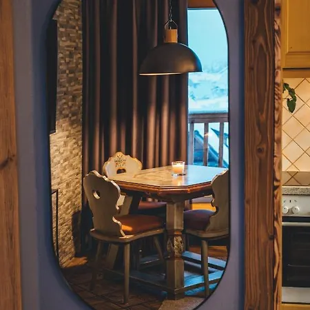 Nordic - * Bad Kleinkirchheim