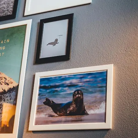 Nordic - * Bad Kleinkirchheim