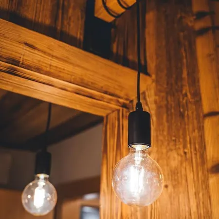 Nordic - Appartement Bad Kleinkirchheim