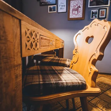 Nordic - Bad Kleinkirchheim