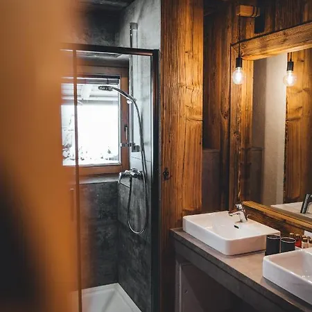 Nordic - Bad Kleinkirchheim