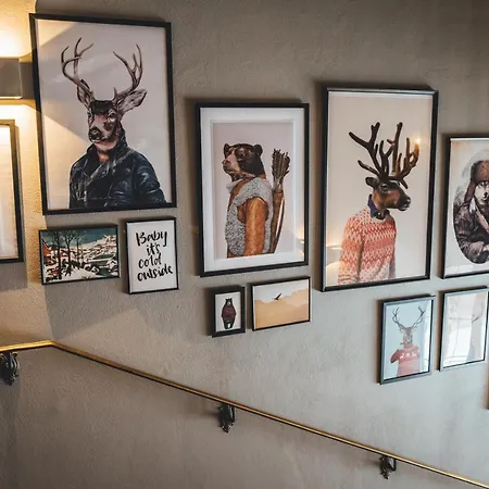 Nordic - * Bad Kleinkirchheim