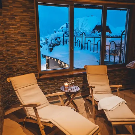 Nordic - * Bad Kleinkirchheim