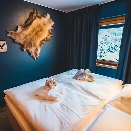 Nordic - Bad Kleinkirchheim