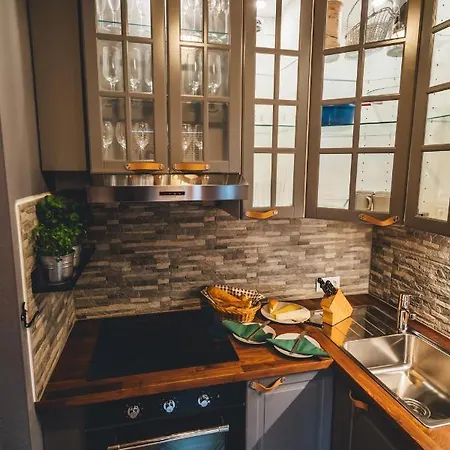 Nordic - * Bad Kleinkirchheim