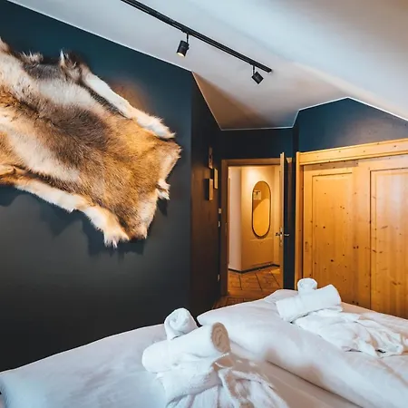 Nordic - Bad Kleinkirchheim