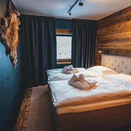 Nordic - * Bad Kleinkirchheim