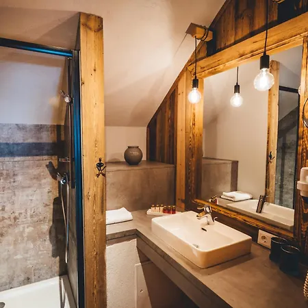 Apartmán Nordic - Bad Kleinkirchheim