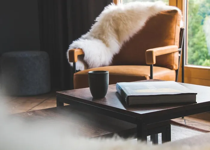 Nordic - Bad Kleinkirchheim