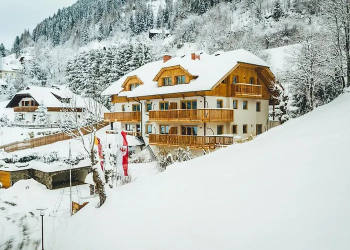 Nordic - Bad Kleinkirchheim