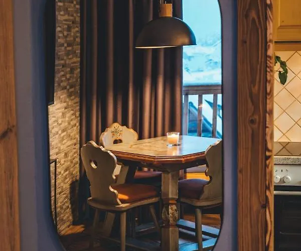 Nordic - * Bad Kleinkirchheim