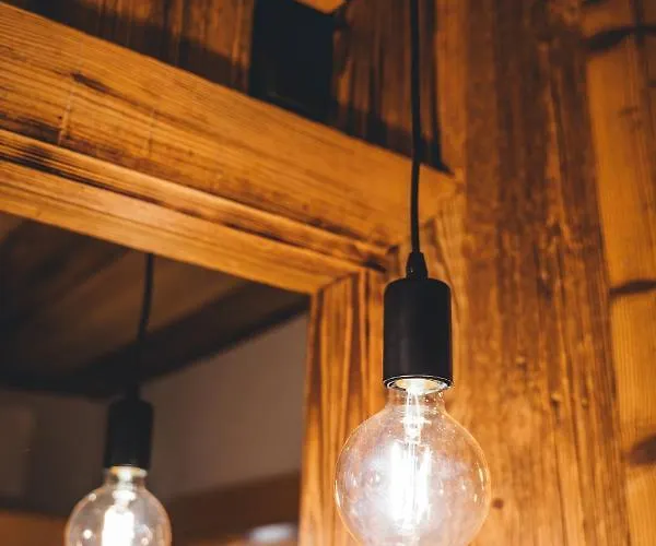 Nordic - Lägenhet Bad Kleinkirchheim